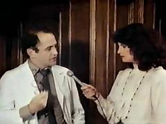 Electric Blue 18 US 1984 Playboy TV S2E9  Swinging Summer Camp