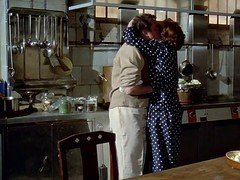 Большие сиськи, Знаменитости, Софткор, Винтаж