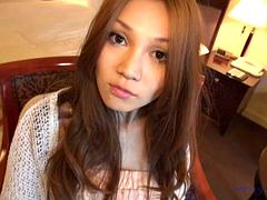 Leie, Asiatisch