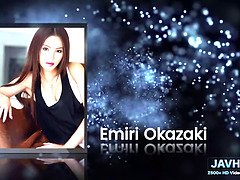 Leie, Asiatisch, Dildo, Handjob, Hd, Japanische massage, Nippel, Eng