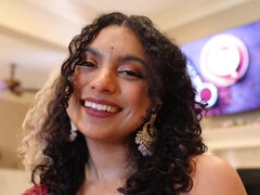 Mamada, Morena, Sexo duro, Hd, Madres para coger, Pov, Puta, Adolescente