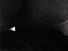 My meeting with Sylvie and her prostate massage