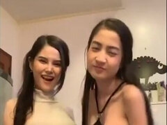 Amateur, Anal, Asian, Dancing, Japanese, Pov, Teen, Thai