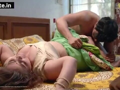 Leie, Grosse titten, Süss, Emotionale dirne, Indisch, Masturbation, Milf, Nass