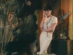 最高, 美女, デカパイ, フェラチオ, イく瞬間, Peter north, ポルノスター, ヴィンテージ