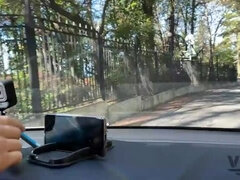 Leie, In den arsch, Arsch, Blasen, Schwanz, Hardcore, Muschi, Jungendliche (18+)