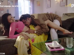 Cul, Dingue, Indienne, Mère que j'aimerais baiser, Nénés