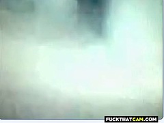 Gata webcam msn gravcao antinga no hd