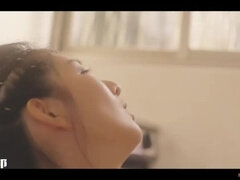 Красивые, Большая жопа, Большие сиськи, Минет, Семяизвержение, Глубокая глотка, Сперма на лице, Подружка