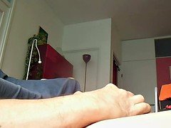 Amateur, Sadomasoquismo, Pajear, Masturbación, Juguetes
