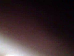 ぽっちゃり, 黒人, 黒人, ハードコア, ヤリマン