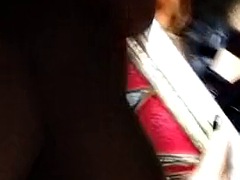 Wwe Becky Lynch fucked by a big cock