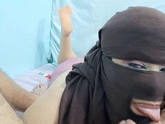 18, デカ尻, バイセクシャル, 口内発射, 自家製, 母, 小柄, ストッキング