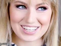 69, Embrassement, Lesbienne, Chatte, Réalité, Caoutchouc, Criant, Nénés
