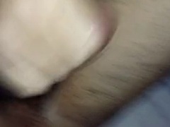 アナル, バイセクシャル, ディルド, ヨーロピアン, フェムドム, フィストファック, 巨大なディルド, イタリア人