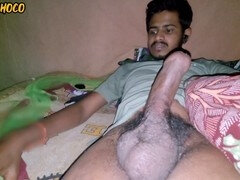 Verga grande, Gordita, Compilación, Fetichismo travestista, Papá, Gay, Abuelo, Al aire libre