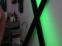 緊縛, イギリス人, 服従, デブ, フェティッシュ, Hd, ヤリマン, ヤリマンの