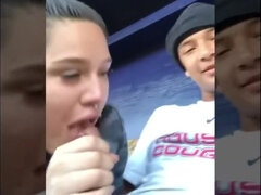 Поза 69, Любители, Анальный секс, Жопа, Большой член, Большие сиськи, Домашнее видео, Жесткий секс