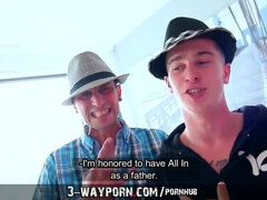 Arsch, Grosse titten, Kompilation, Hardcore, Hd, Mann mann frau, Flotter dreier, Titten