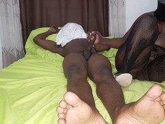 Sucer une bite, Bukkaké, Médecin, Emocore, Exhib, Cuisine, Massage, Chatte