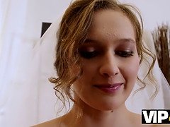 素人, 結婚, カップル, チェコ, お金, 現実, 結婚式, 妻