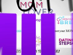 フェラチオ, イく瞬間, Hd, 熟年, 淫乱熟女, オーガズム, ハメ撮り, 叫ぶ