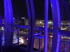 素人, 最高, デカ尻, 茶髪の, 指いじり, ジーンズ, ハメ撮り, シャワー