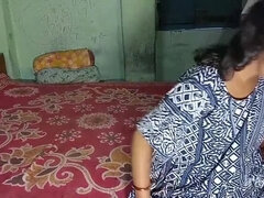 Amateur, Cul, Couple, Tir de sperme, Branlette thaïlandaise, Hd, Indienne, Mature