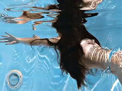 Erstaunlich, Hardcore, Ungarisch, Milf, Im freien, Pornostars, Erotischer film, Lehrer