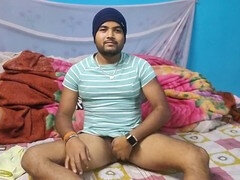 Amateur, Culo, Culo grande, Vestido, Gay, Indio, Desnudo, Solo