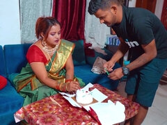 デカパイ, 気狂い, イく瞬間, ハードコア, 自家製, インド人, オマンコ, 濡れ