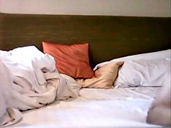 Asiatique, Chinoise, Lingerie