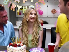 18 jahre, Familie, Frau, Hd, Natürlichen titten, Pornostars, Muschi, Jungfrau