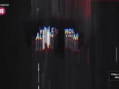 Leie, Arsch, Grosser arsch, Auto, Besamung, Milf, Muschi, Titten