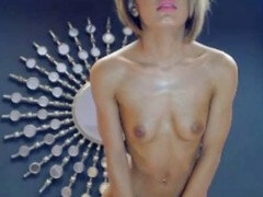 Amateur, Europeo, Tetas, Camara web