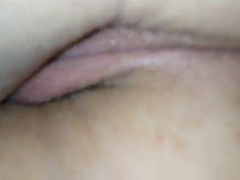 Leie, Besamung, Erstes mal, Hardcore, Reif, Milf, Muschi, Ehefrau