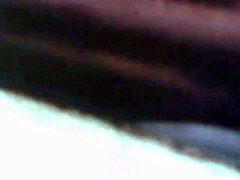 Любители, На публике, Подглядывание