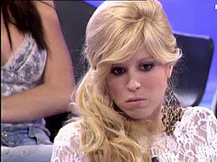 Amateur, Mamada, Celebridad, Cornudo, Europeo, Corridas faciales, Realidad, Español