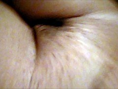 Amateur, Attrapée, Exhib, Chatte, Nénés, Voyeur