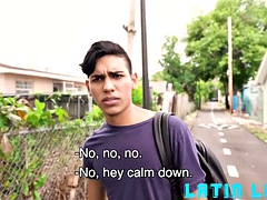 Grote lul, Schattig, Grappig, Homo, Sportzaal