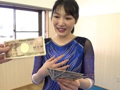 茶髪の, 大学生, 中出し, 娘, ディルド, 毛深い, Hd, 三人