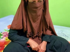 18 летние, Минет, Парочка, Секс без цензуры, Домашнее видео, Индианки, Мамочка, Мачеха