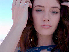 Anal, Beso negro, Mamada, Morena, Estilo perrito, Corridas faciales, Abierta