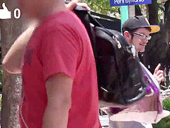 アナル, デカ尻, オージー