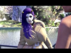 Bovine Adventures - Yacht Club - Episode 4