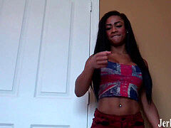 Sadomasochismus, Weibliche domination, Lingerie