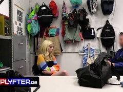 Kompilation, Schmutzig, Hd