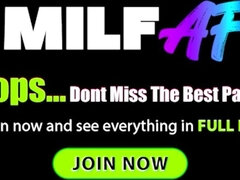 Grote kont, Grote lul, Grote mammen, Rondborstig, Hondjeshouding, Rijpe lesbienne, Moeder, Gezichtspunt