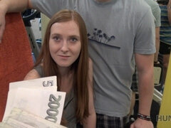 18 años, Amateur, Mamada, Hd, Dinero, Pov, Realidad, Esposa