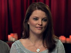 Chica, Bisexual, Mamada, Pareja, Gay, Grupo, Orgía, Intercambio de parejas